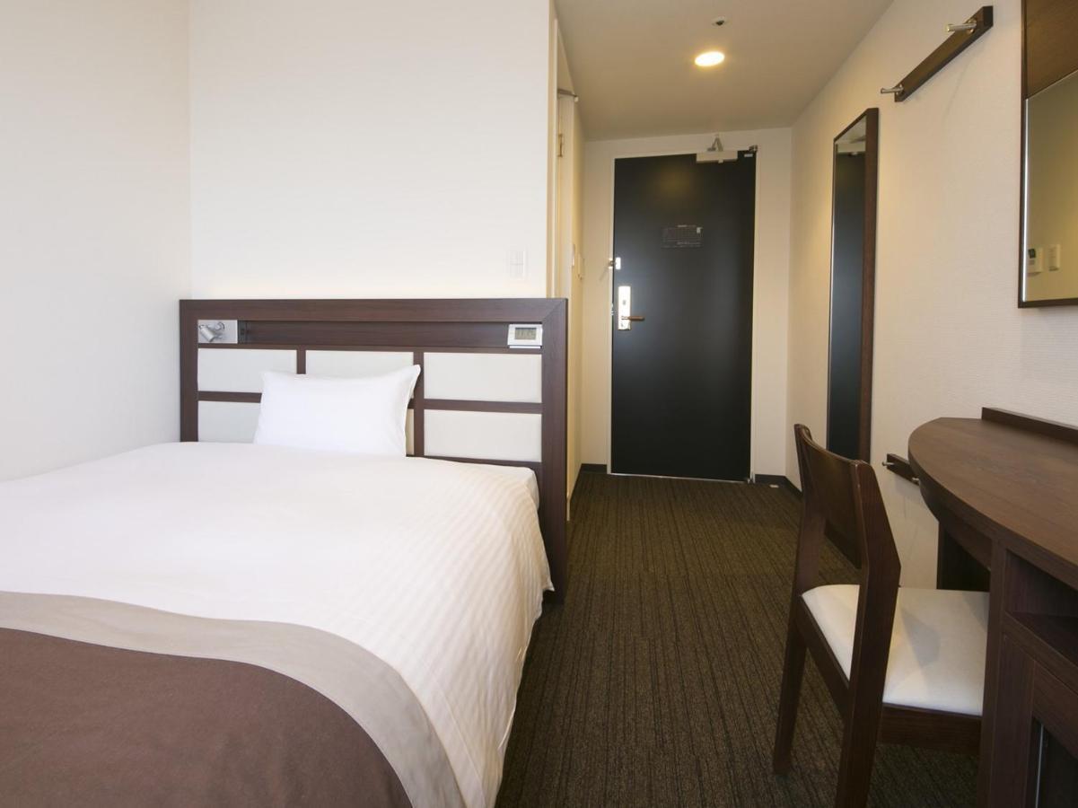 Urban Hotel Minami Kusatsu Кусацу Экстерьер фото