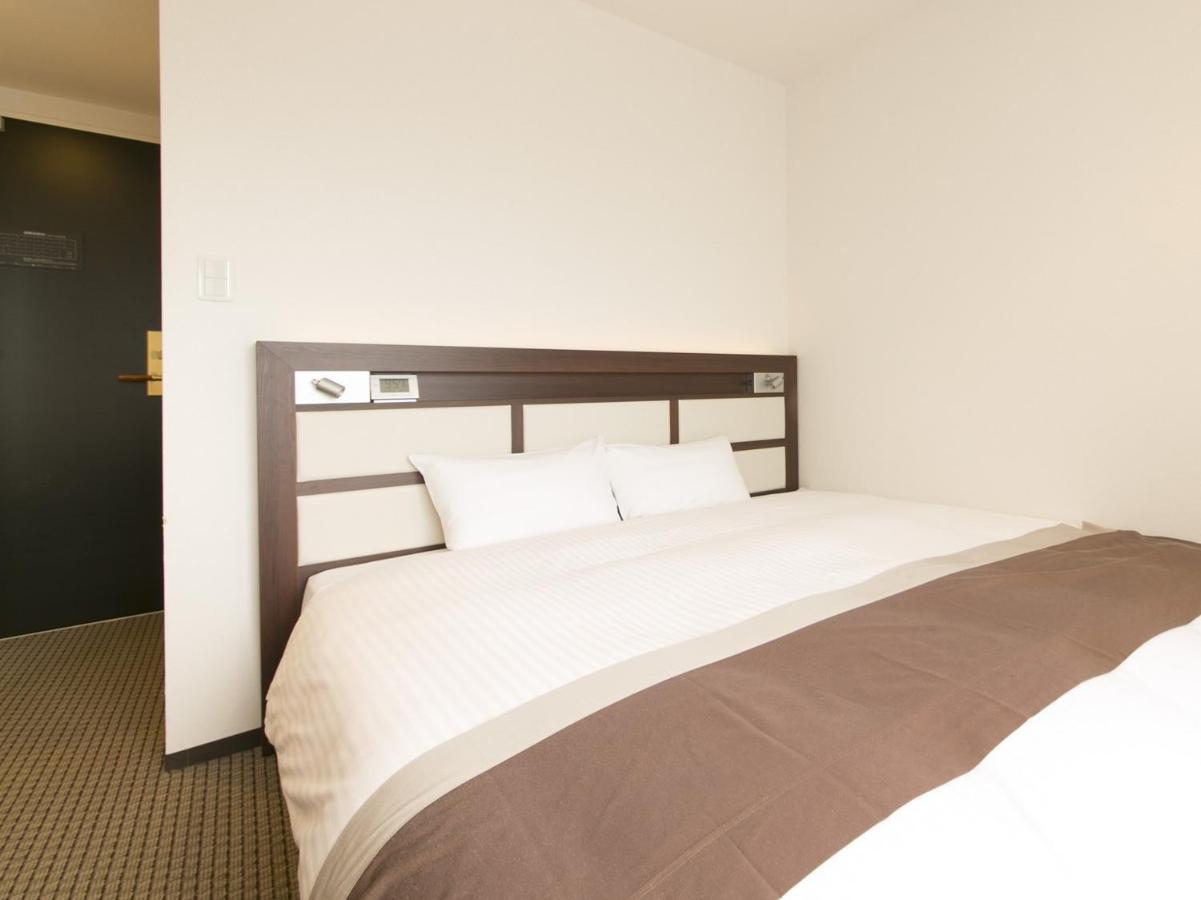 Urban Hotel Minami Kusatsu Кусацу Экстерьер фото