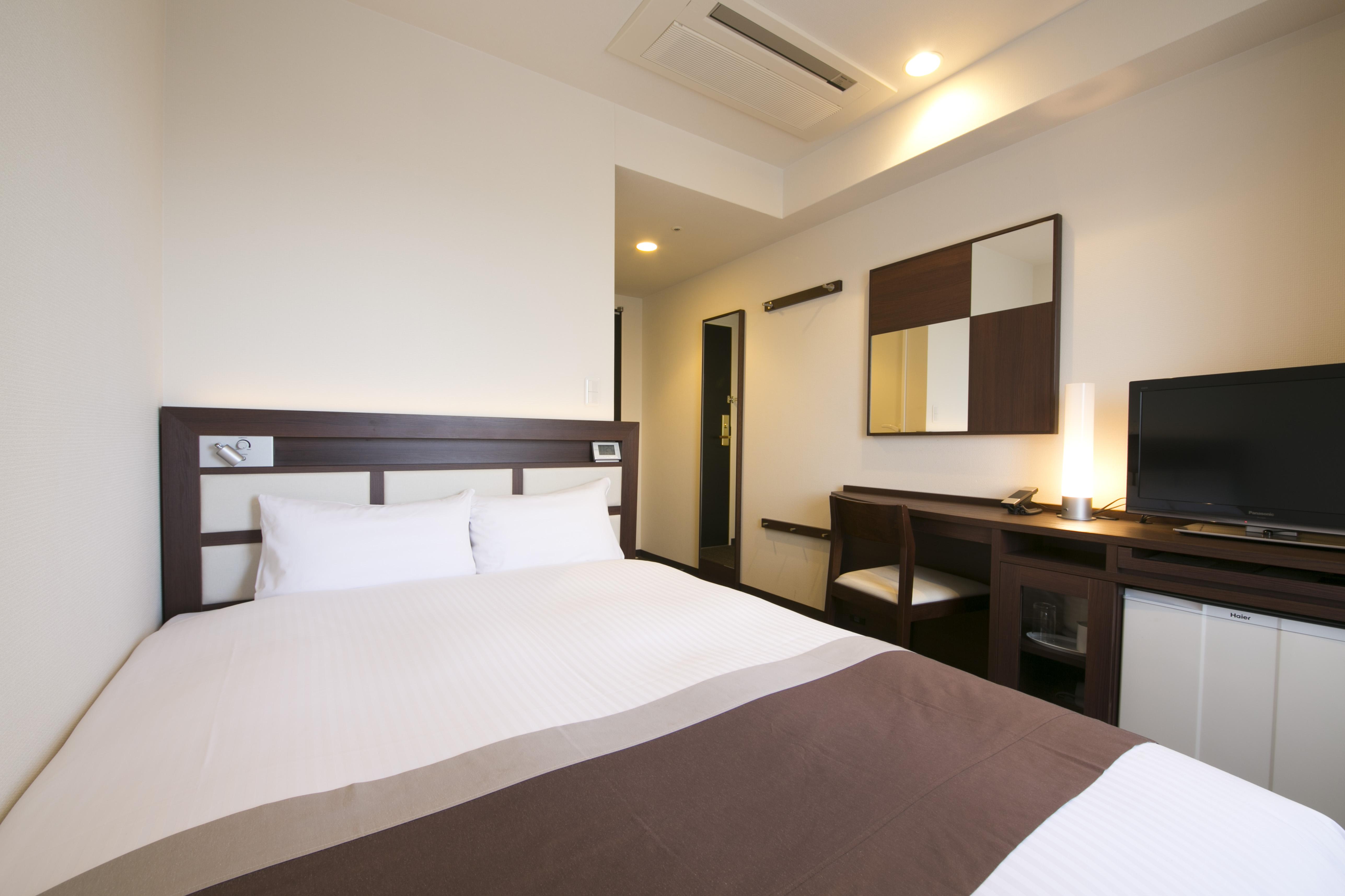 Urban Hotel Minami Kusatsu Кусацу Экстерьер фото