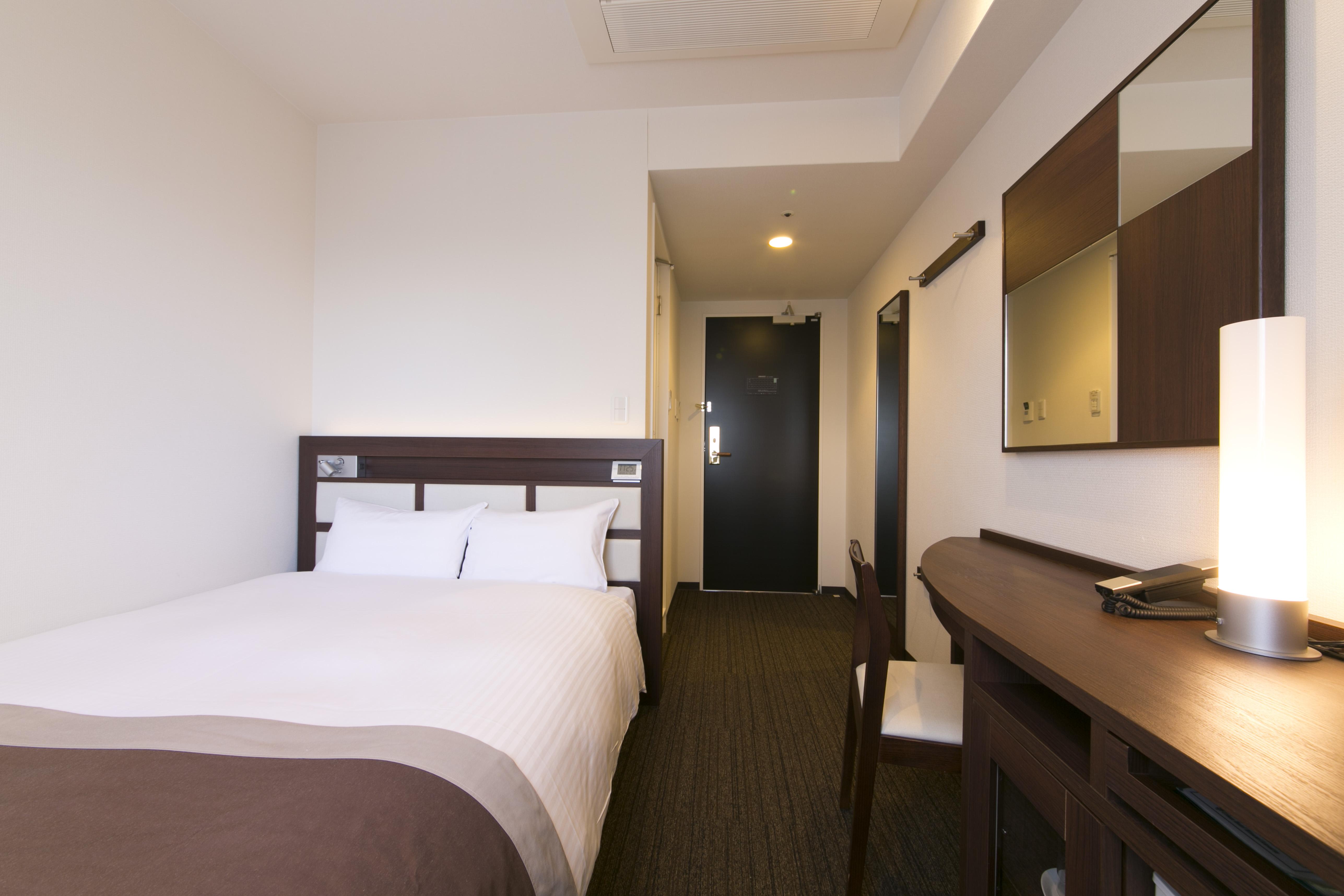 Urban Hotel Minami Kusatsu Кусацу Экстерьер фото